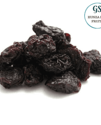 Dried Cherry: Best Price in Pakistan for Premium Dry Cherry Fruit – (چیری)