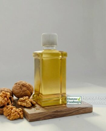 walnut oil at best price in pakistan