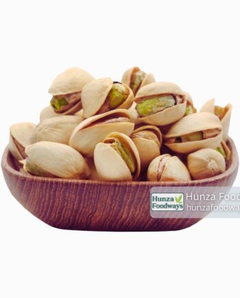 pista price in pakistan