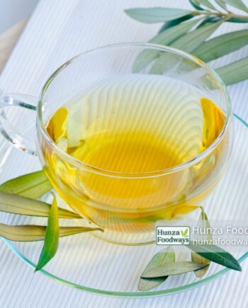 olive leaf tea zaitoon at best price in Pakistan (1)