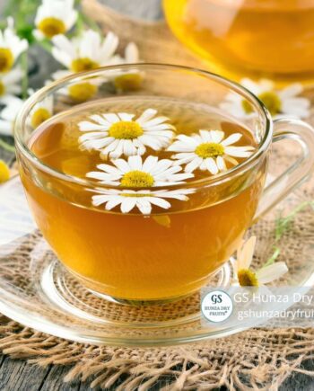 chamomile tea in pakistan