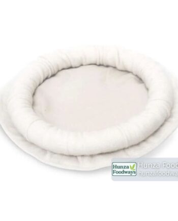 chitrali cap pakol at best price in pakistan