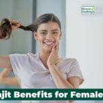 shilajit benefits for female sexually