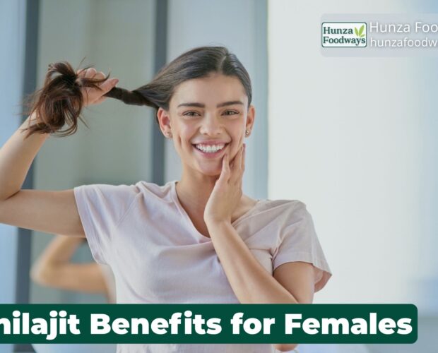 shilajit benefits for female sexually