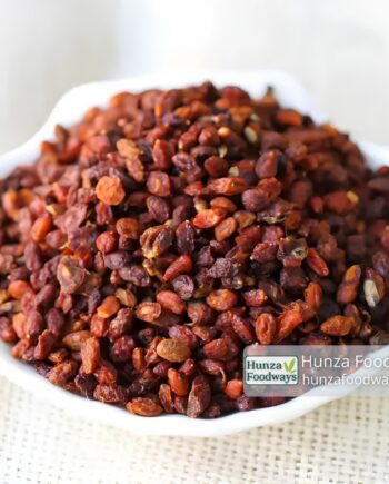 Dried-Sea-Buckthorn-Berry-2.jpg