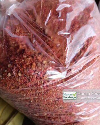 sun-dried-tomato-powder-pakistan