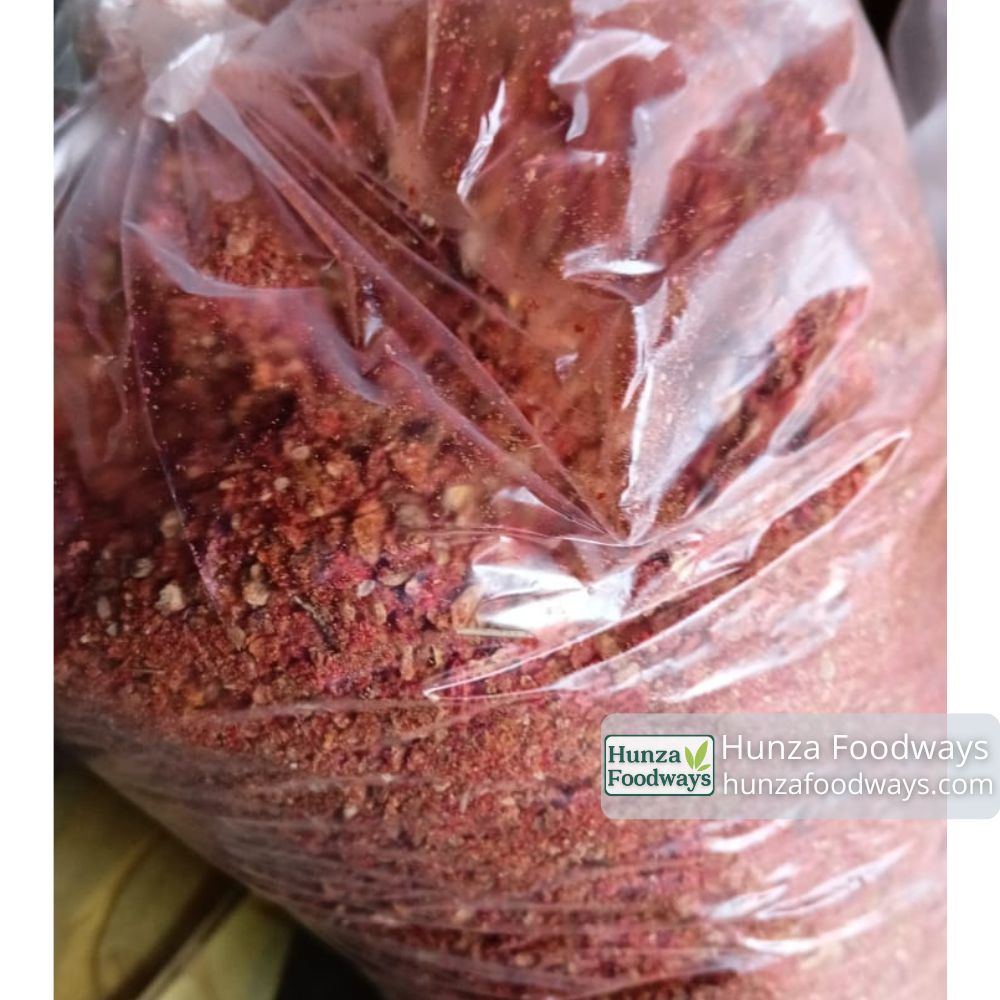sun-dried-tomato-powder-pakistan