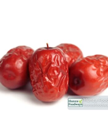 Jujube, unaab in pakistan