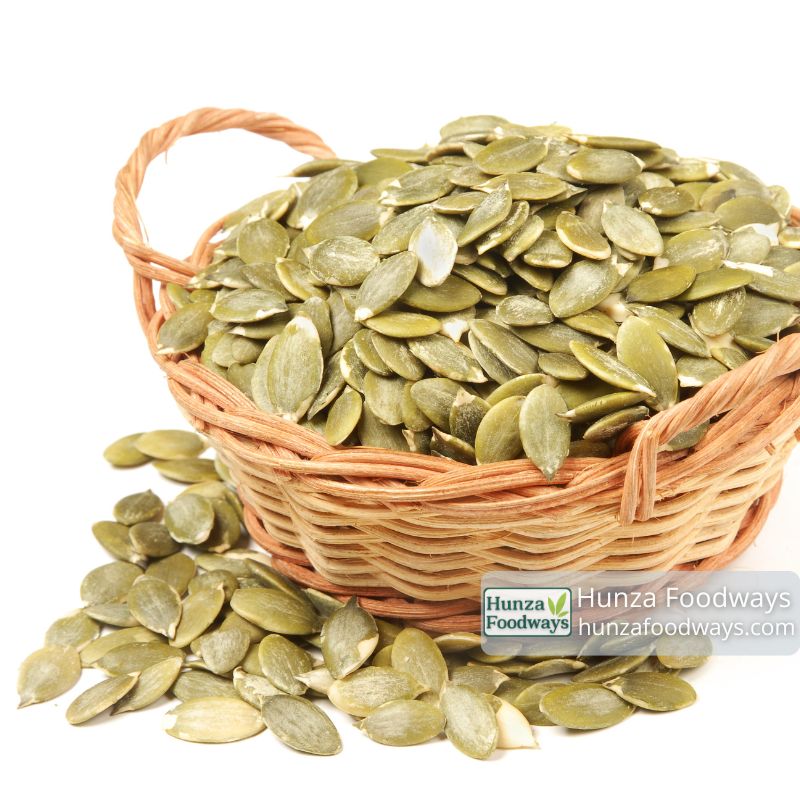 Pumpkin seeds in pakistan (2)