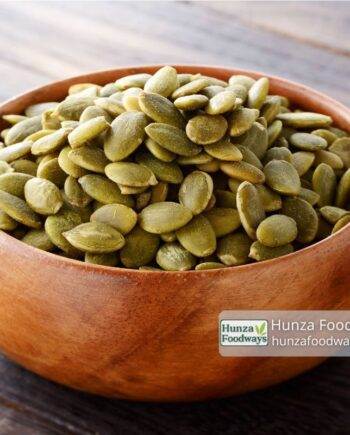 Pumpkin seeds in pakistan (2)
