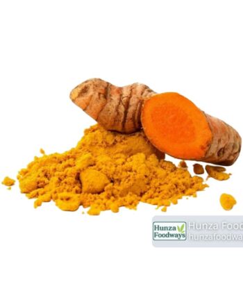 Turmeric-Powder-in-pakistan
