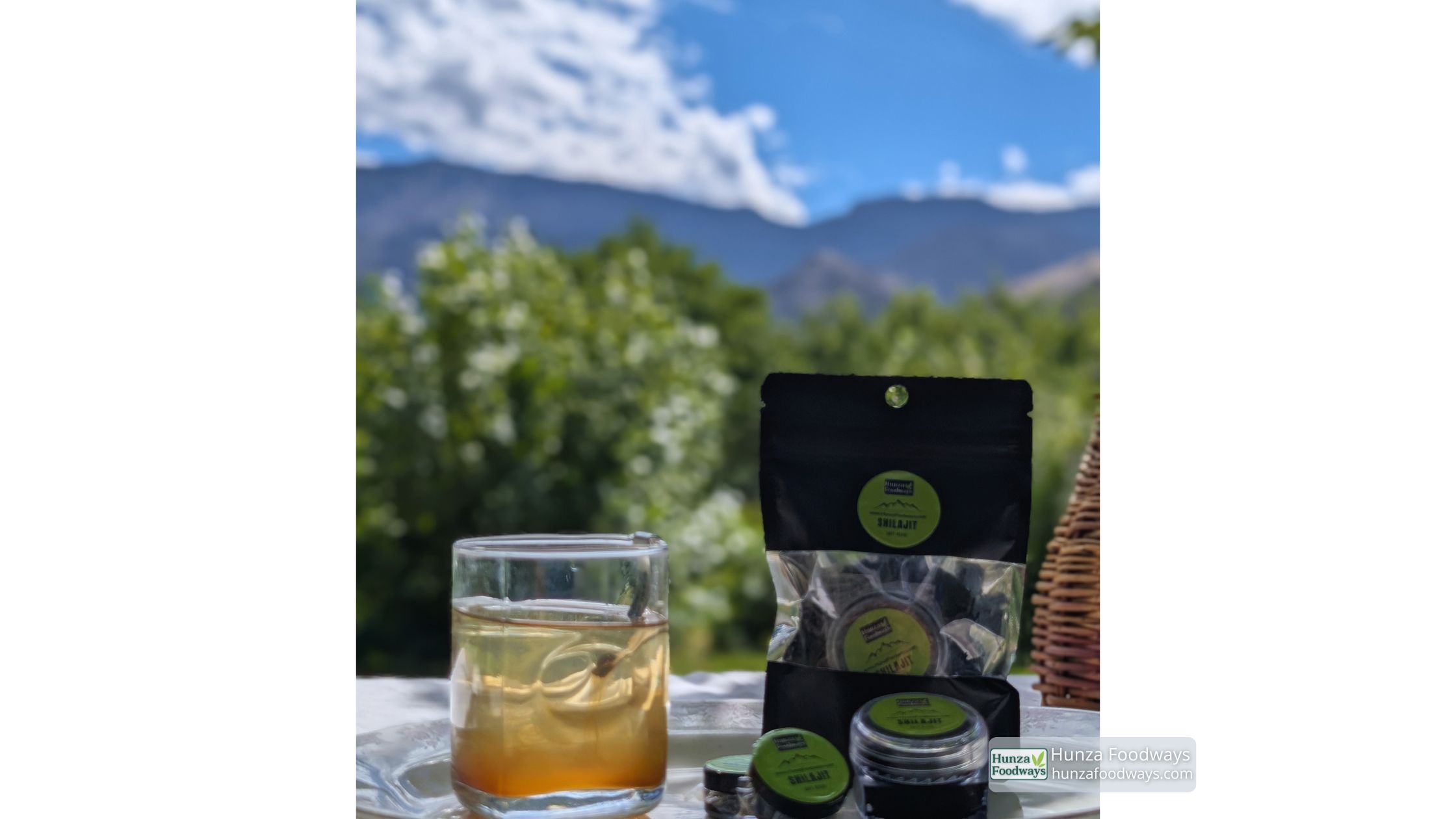 how-to-use-shilajit-dosage-timing-best-practices